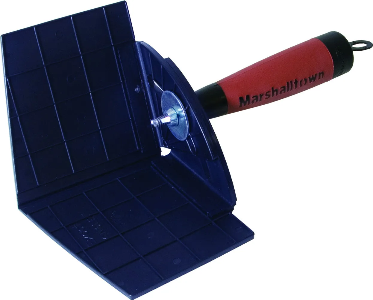 Marshalltown Exact Angle Inside Corner Trowel