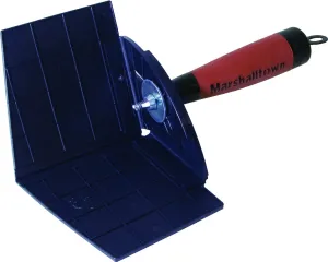 Marshalltown Exact Angle Inside Corner Trowel