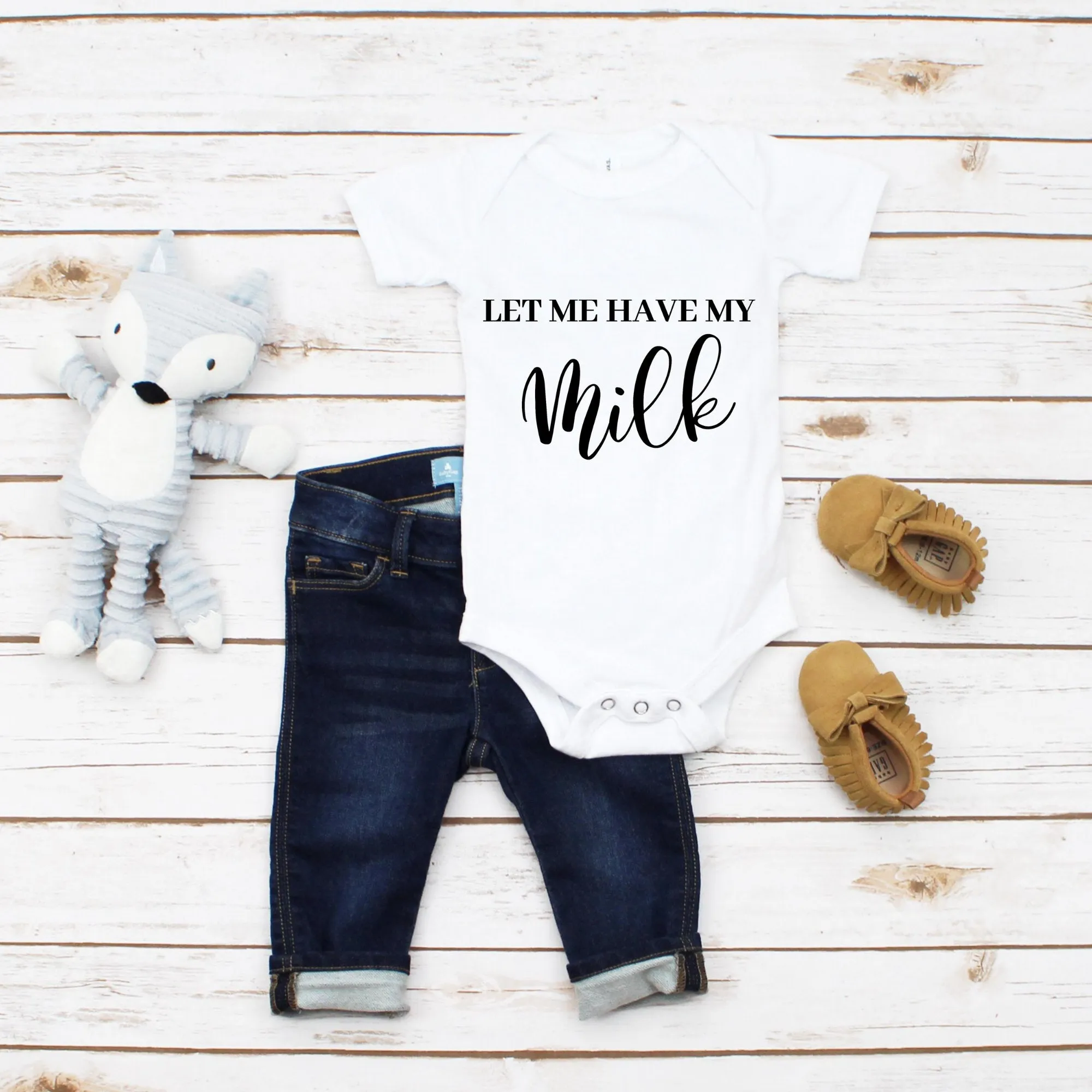 Matching Gift For Dad And Son,Let Me Have My Coffee & Let Me Have My Milk Tee,Daddy And Son Matching Shirts,Daddy And Me, Dad And Son Shirts
