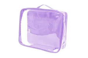 Medium Packing Cube