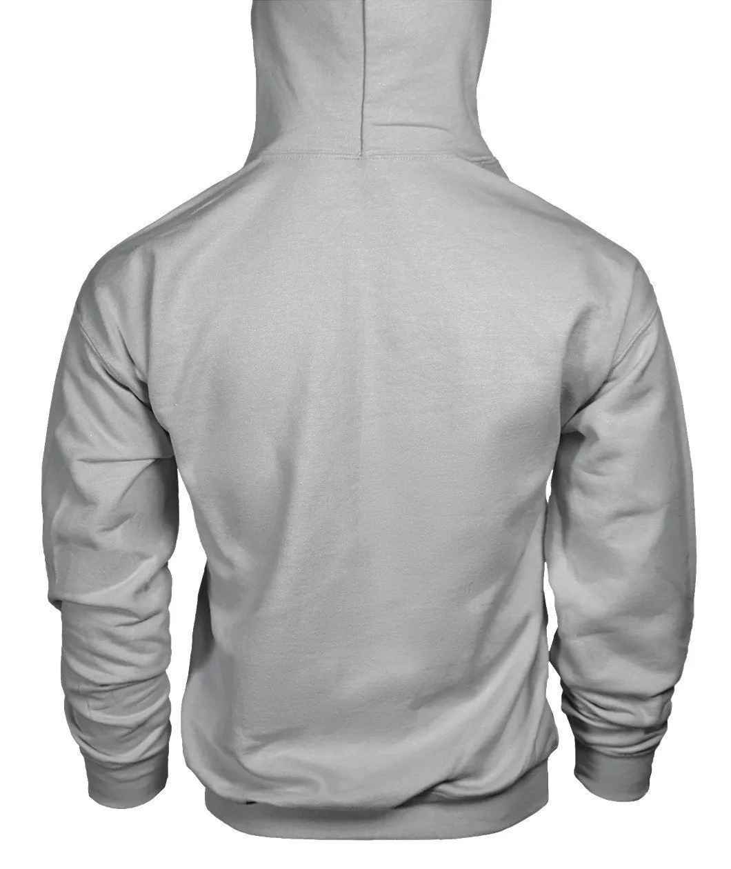 Mercedes AMG Petronas F1 Hoodie