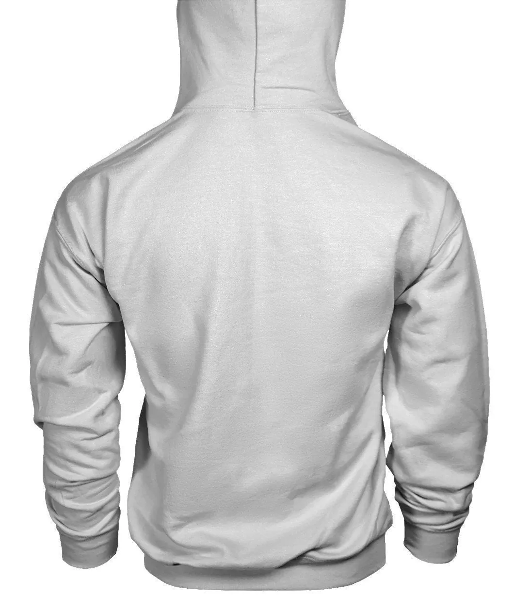 Mercedes AMG Petronas F1 Hoodie