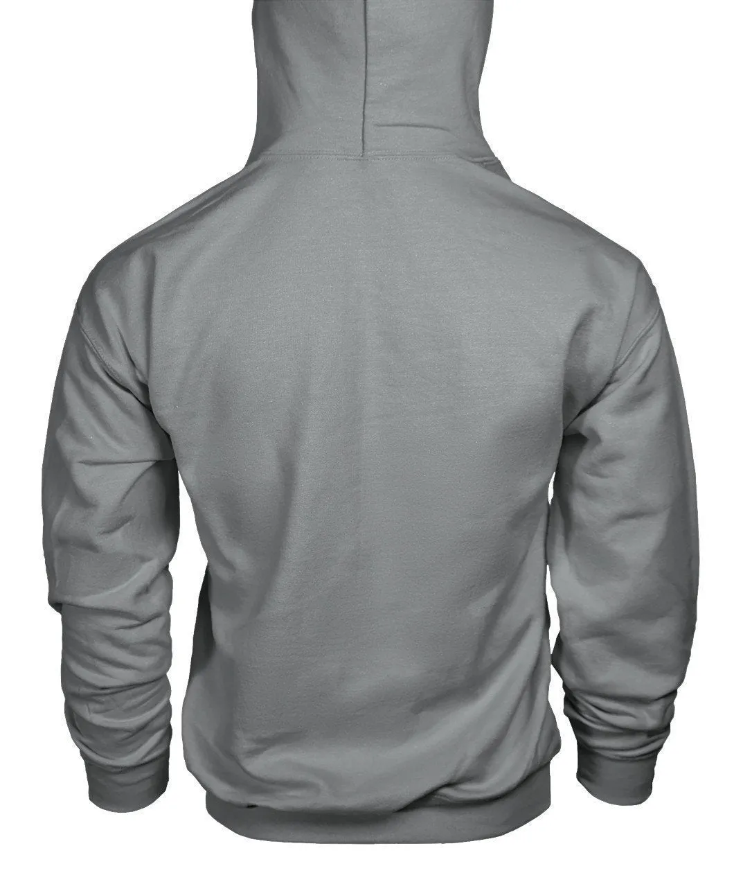 Mercedes AMG Petronas F1 Hoodie
