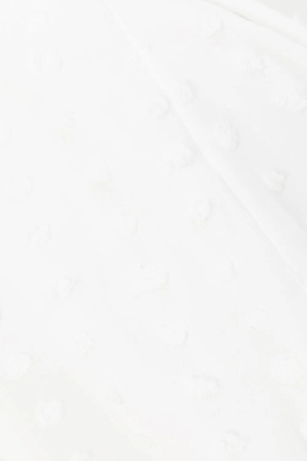 Miliano Dress