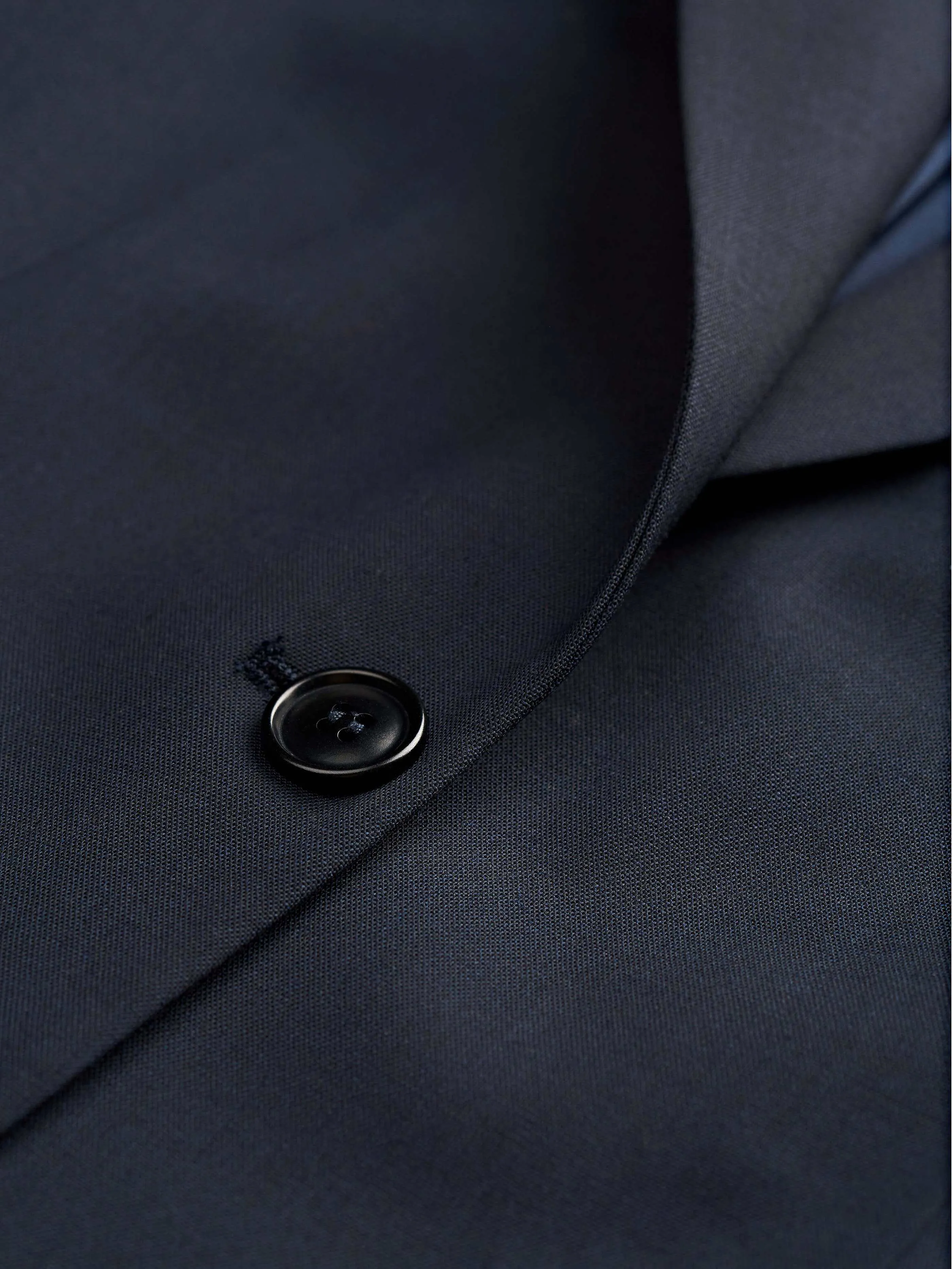 Mirja Blazer in Navy