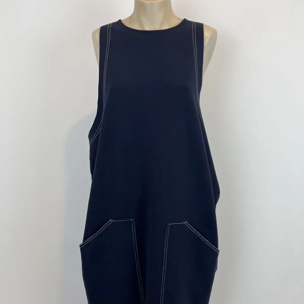 Moochi Dress - XS