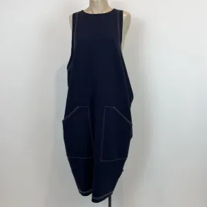 Moochi Dress - XS