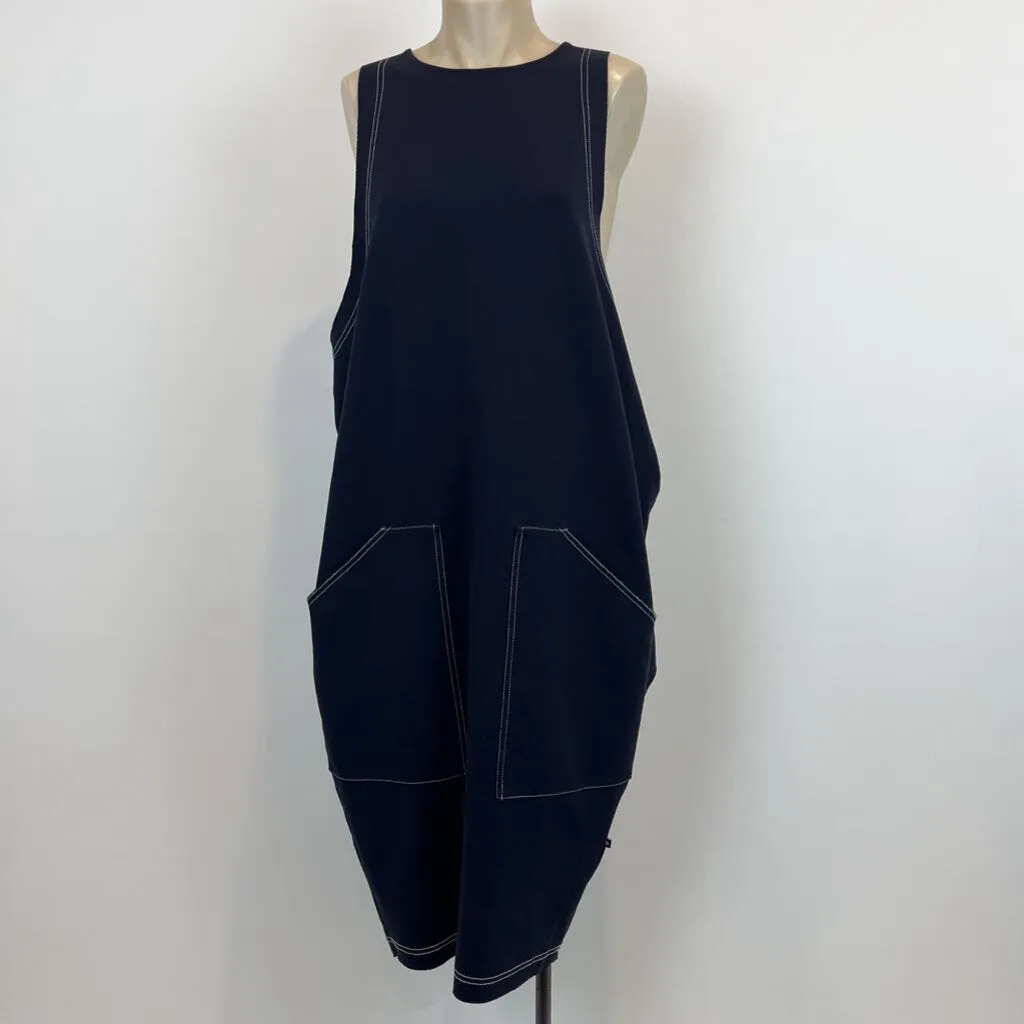 Moochi Dress - XS