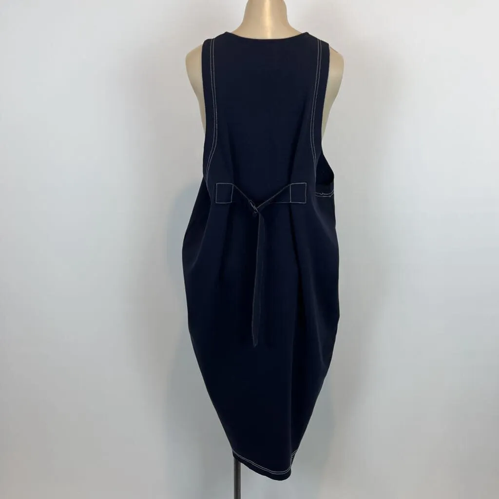 Moochi Dress - XS