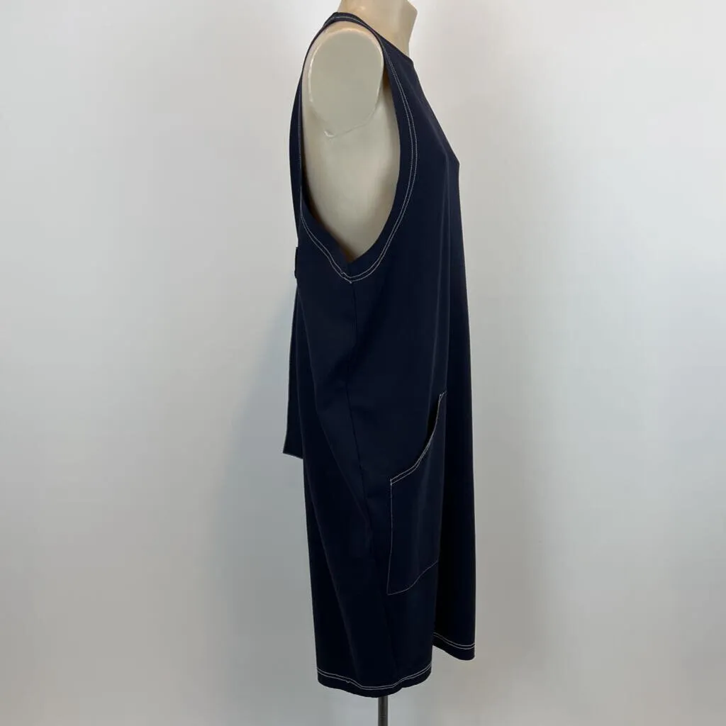 Moochi Dress - XS