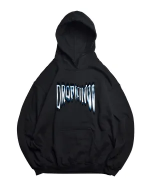 Moov Hood Black