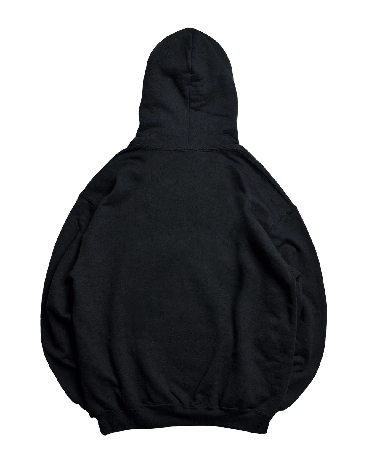 Moov Hood Black