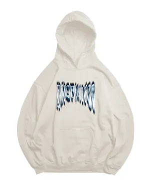 Moov Hood Irovy