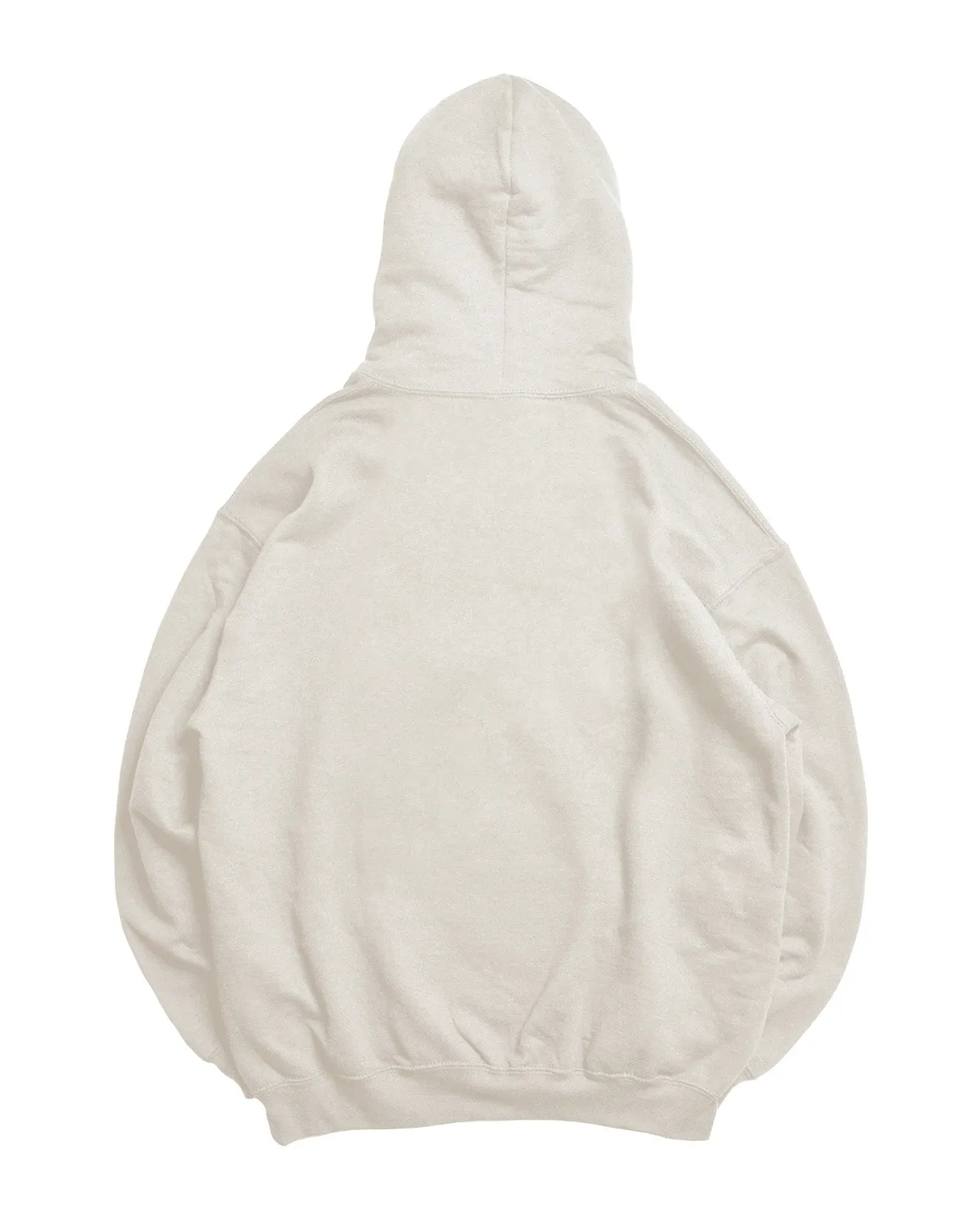 Moov Hood Irovy