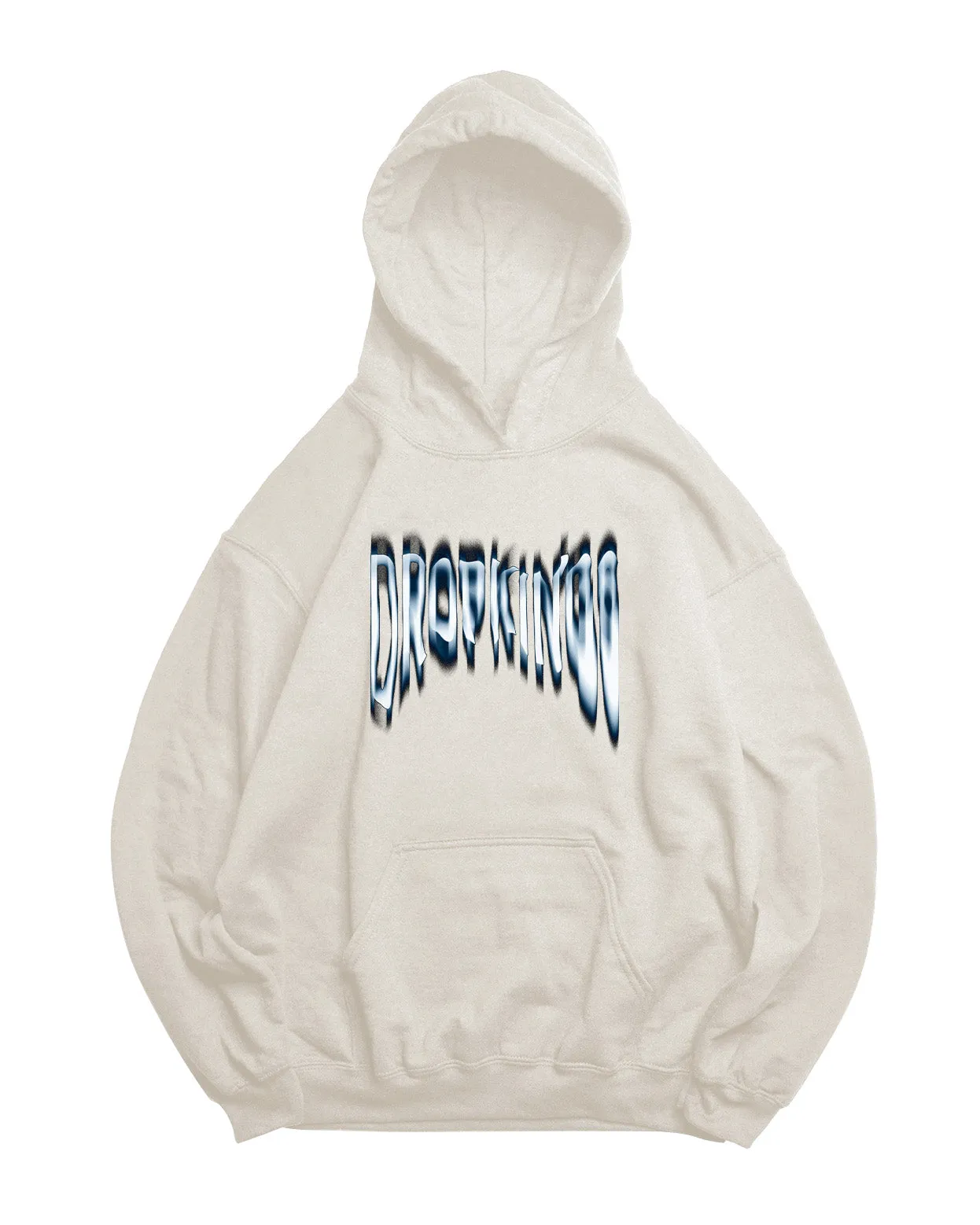 Moov Hood Irovy