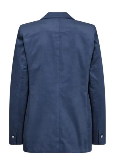Mos Mosh - Lari Brima Blazer - Big Dipper