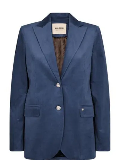 Mos Mosh - Lari Brima Blazer - Big Dipper