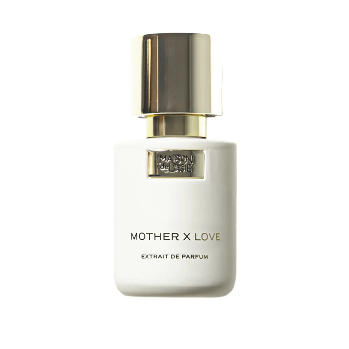 Mother X Love Extrait de Parfum
