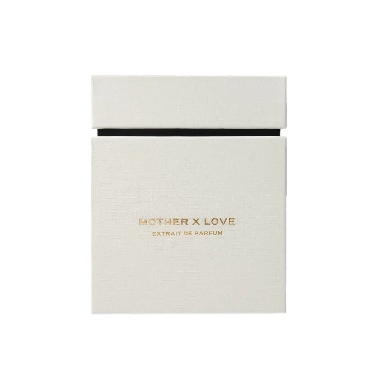 Mother X Love Extrait de Parfum