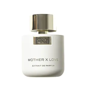 Mother X Love Extrait de Parfum