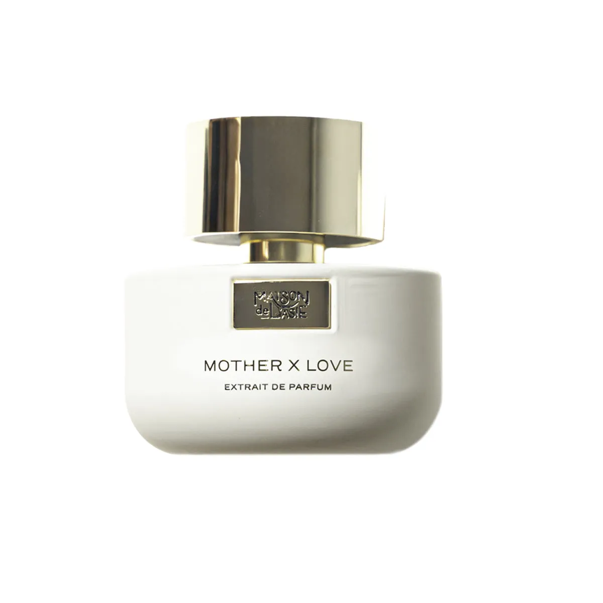 Mother X Love Extrait de Parfum