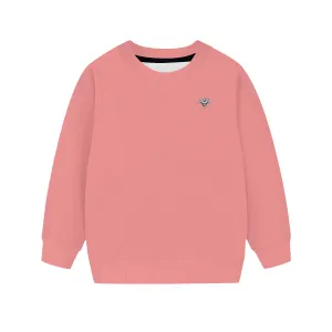 Muscle Body Unisex Children's Sweater