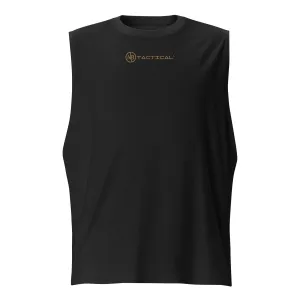 Muscle Shirt - OPS