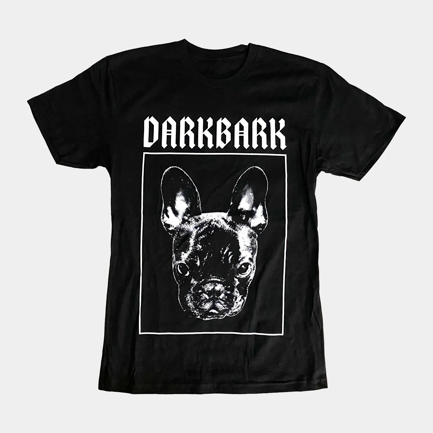 Nikita Block Tee