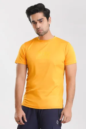 Nomad Infinite Relaxed Fit T-Shirt