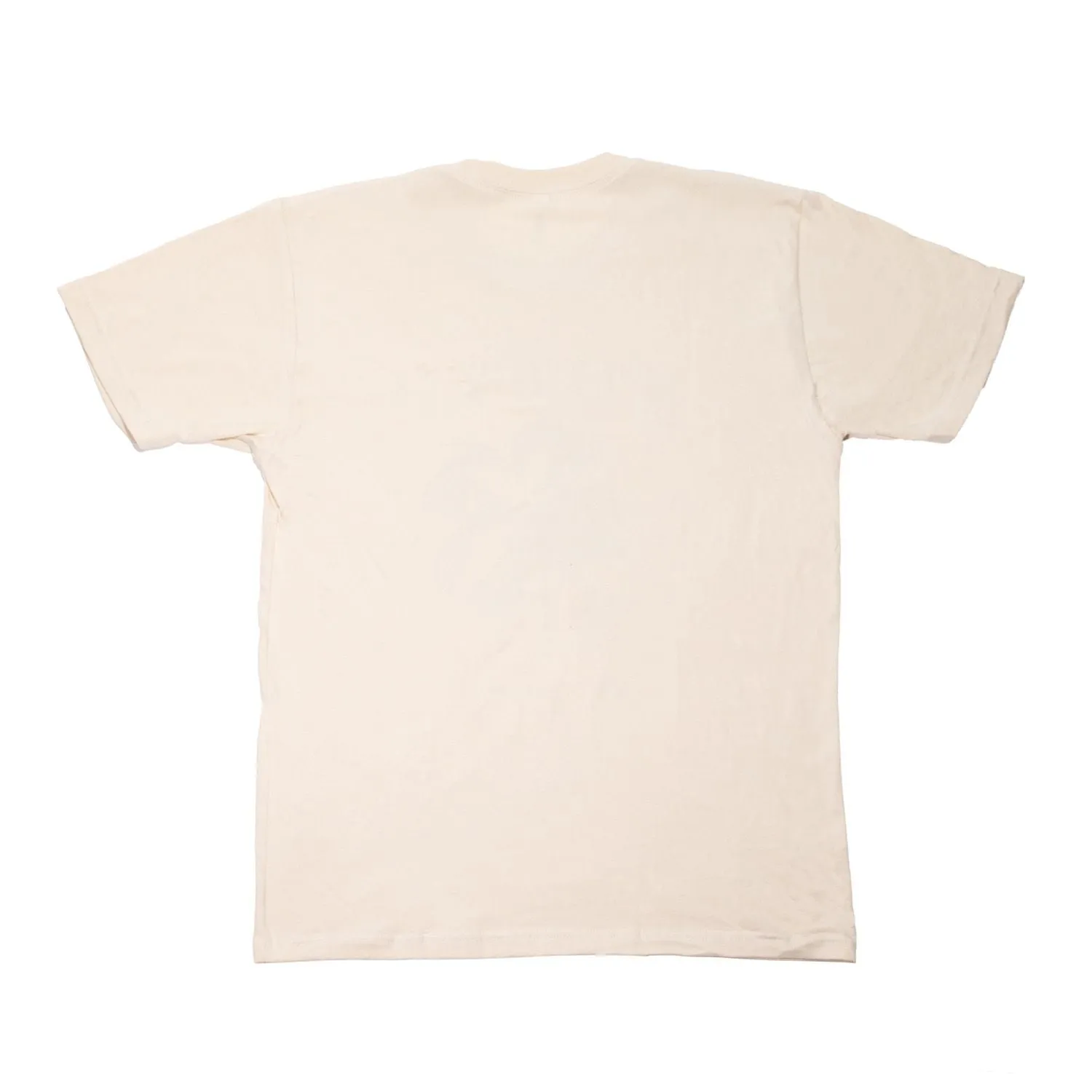North Scooters Clover T-Shirt