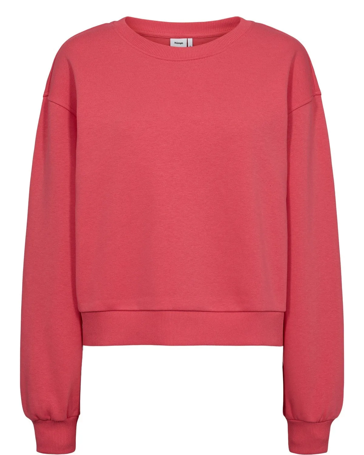 Numph Tyra Sweatshirt