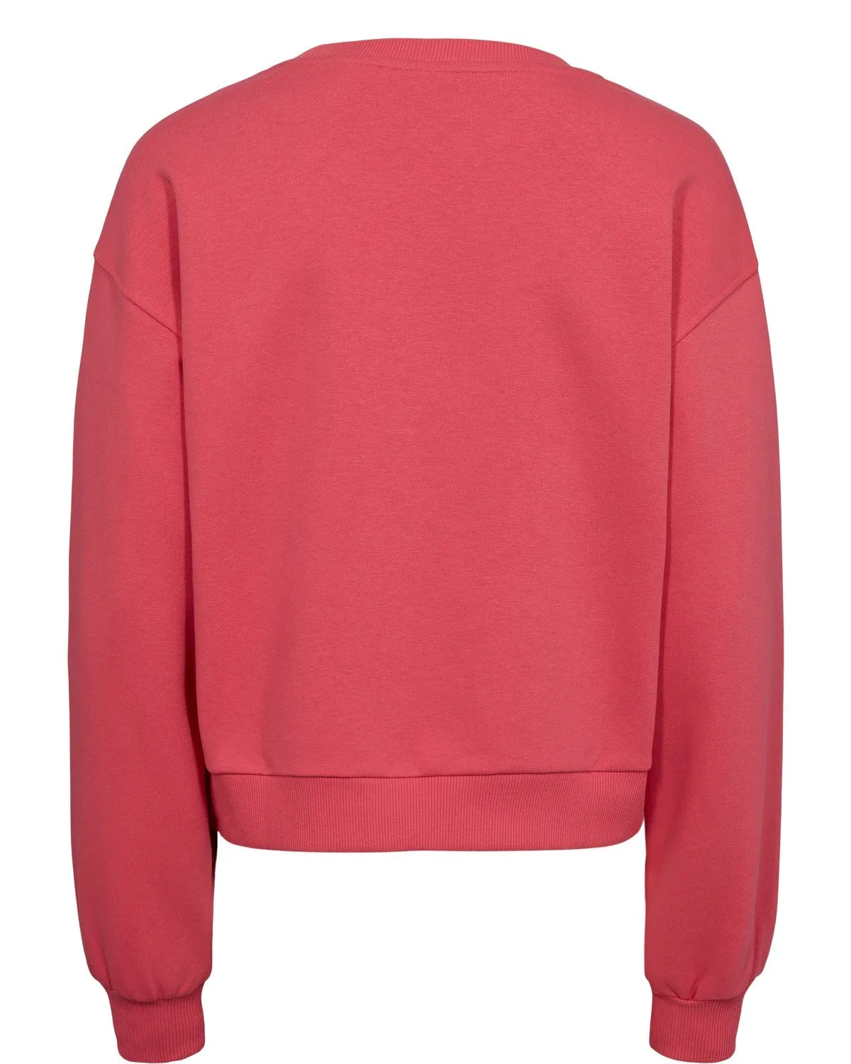 Numph Tyra Sweatshirt