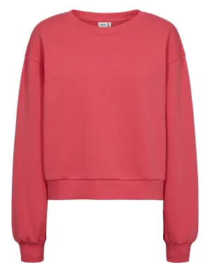 Numph Tyra Sweatshirt