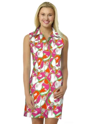 Nylon Spandex Dress Shirt Collar Style 257D65 TP