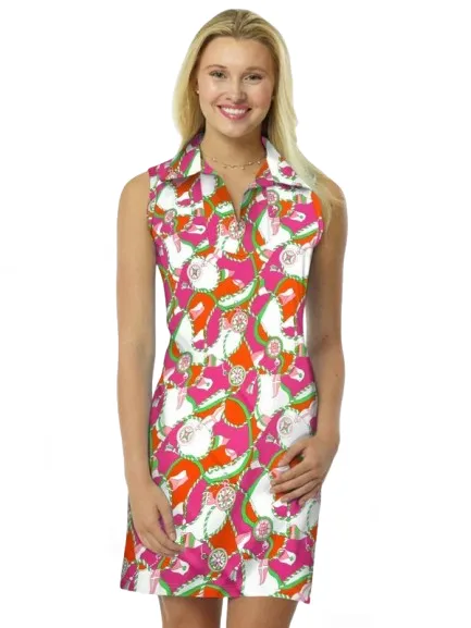 Nylon Spandex Dress Shirt Collar Style 257D65 TP