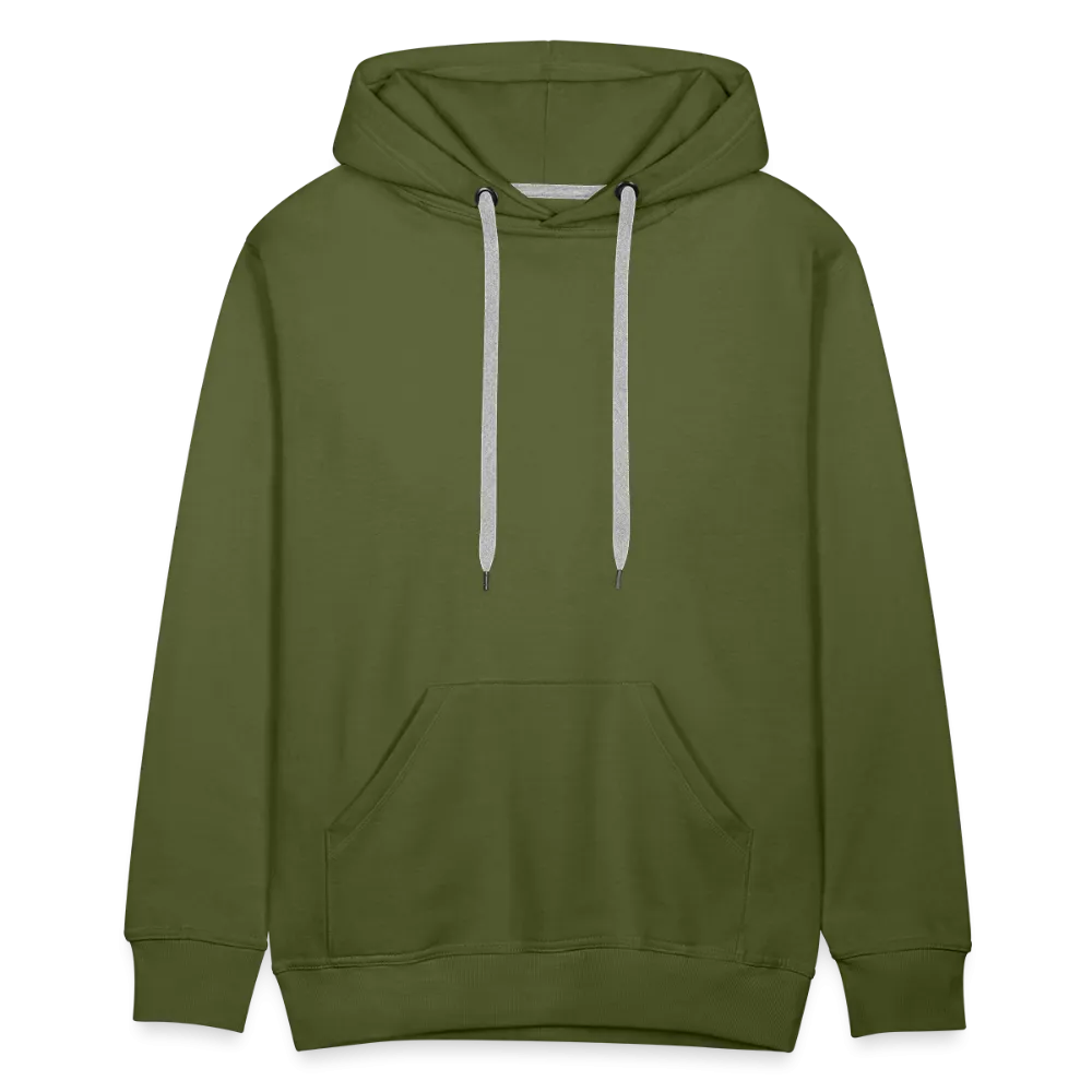 NYPD Motorcycle Officer Hoodie - Men's Black Zip Up Sweatshirt