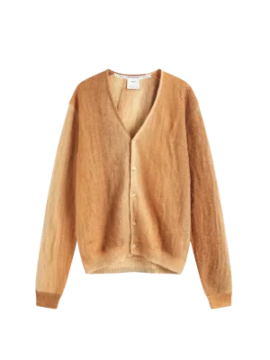 Ombre Cardigan