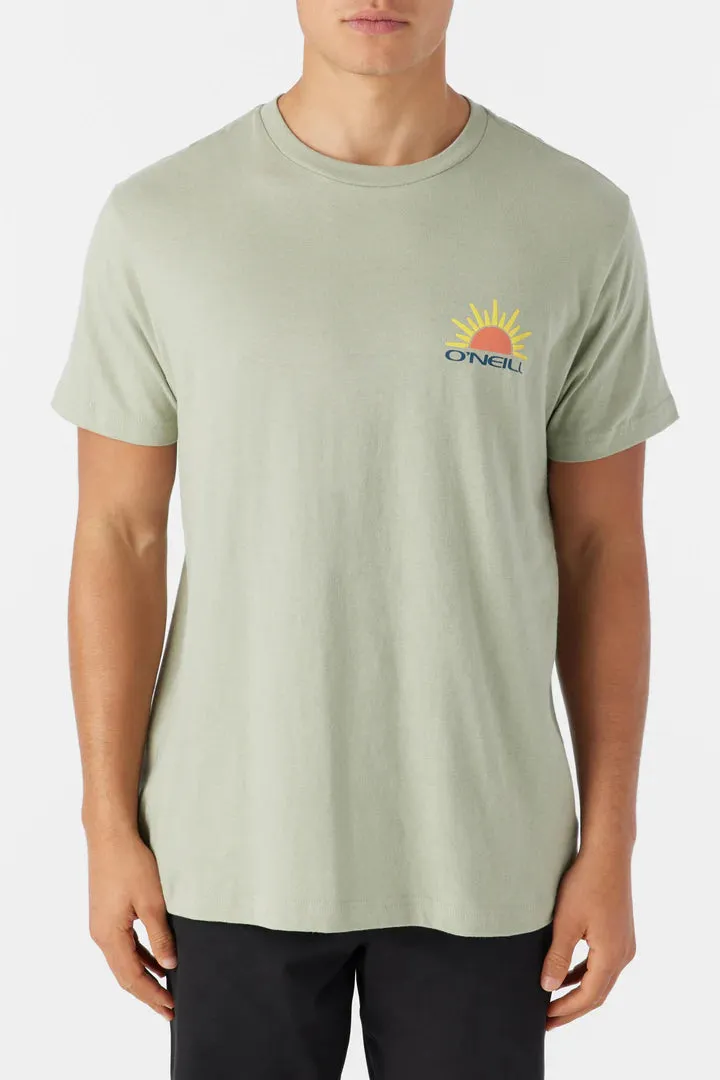 O'Neill Sun Swell
