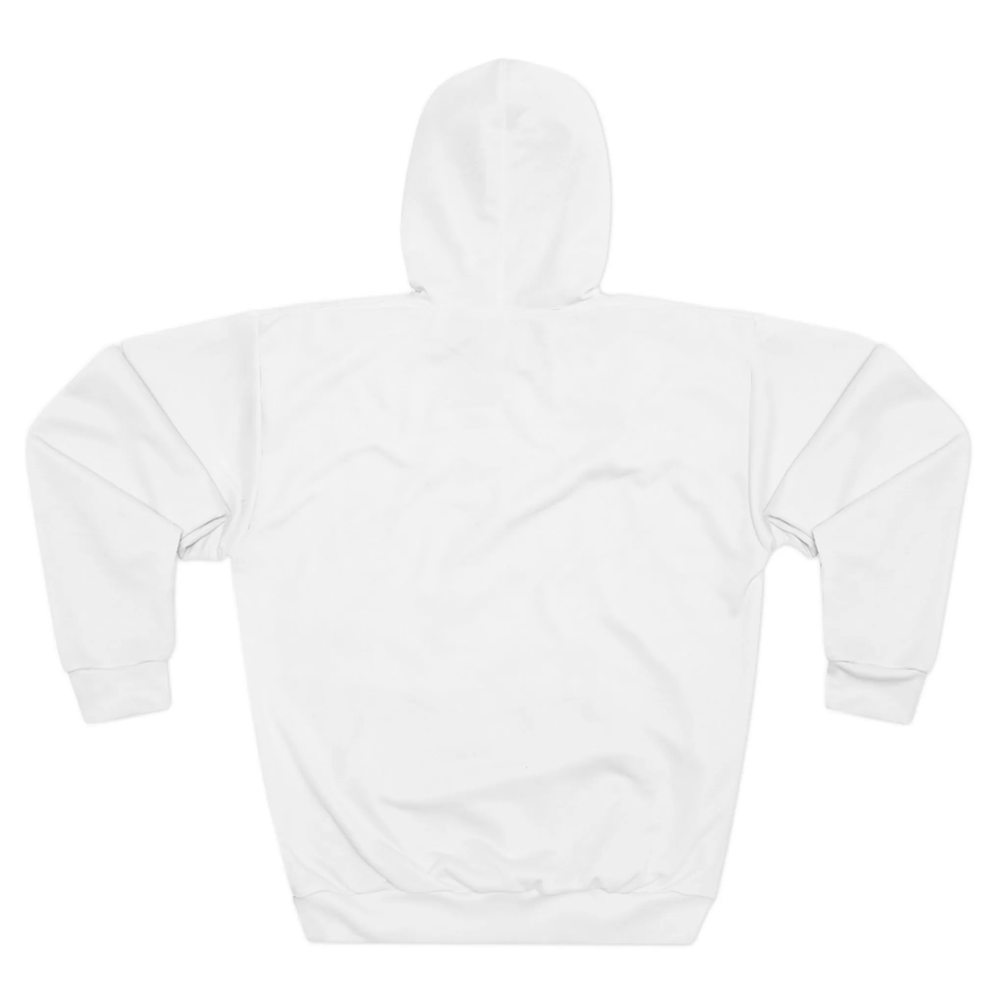 Onward   North Jack-o'-Lantern Smiley Face Hoodie | Playful & Cozy Custom Pullover