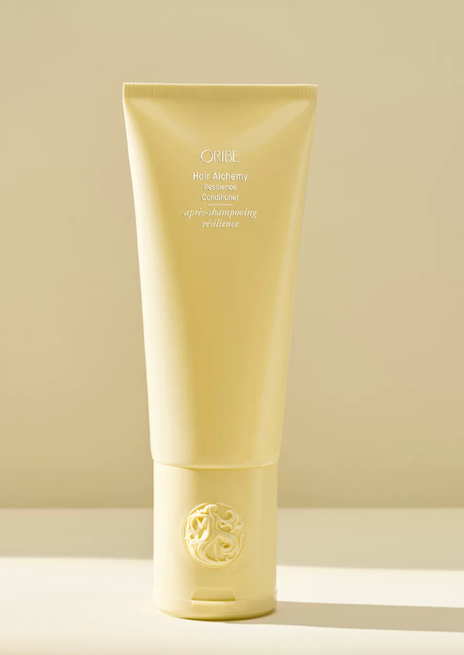 Oribe HAIR ALCHEMY RESILIENCE CONDITIONER
