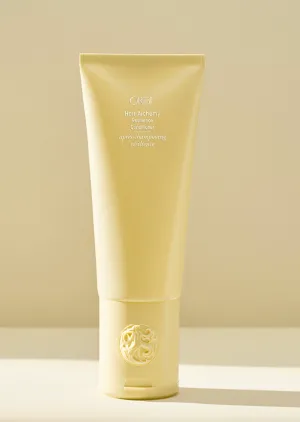 Oribe HAIR ALCHEMY RESILIENCE CONDITIONER