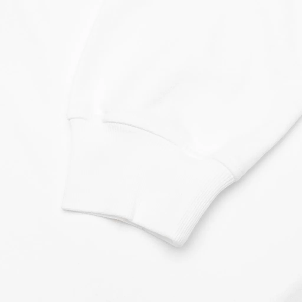 Painted On Collage Yellow Logo Hoodie - Lily White