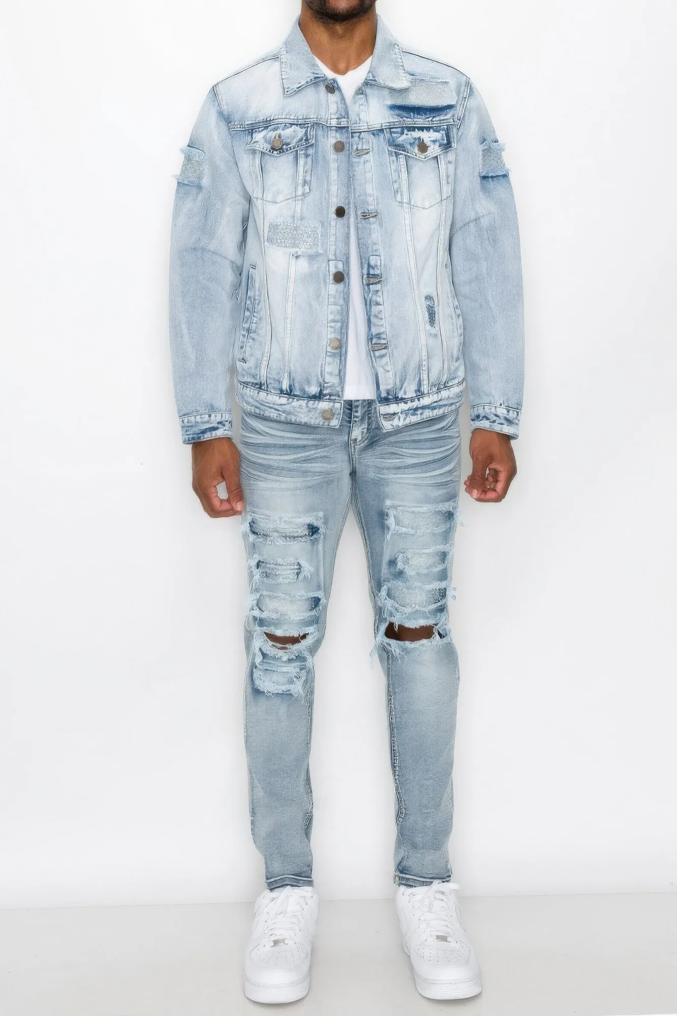 Pants <h1>"Best super fluffy clothing for All Seasons Men and Women" <h1>