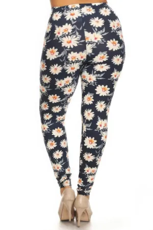 Pants <h1>"Best super fluffy clothing for All Seasons Men and Women" <h1>