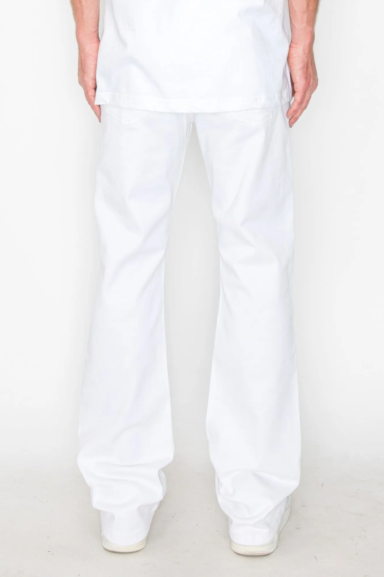 Pants <h1>"Best super fluffy clothing for All Seasons Men and Women" <h1>