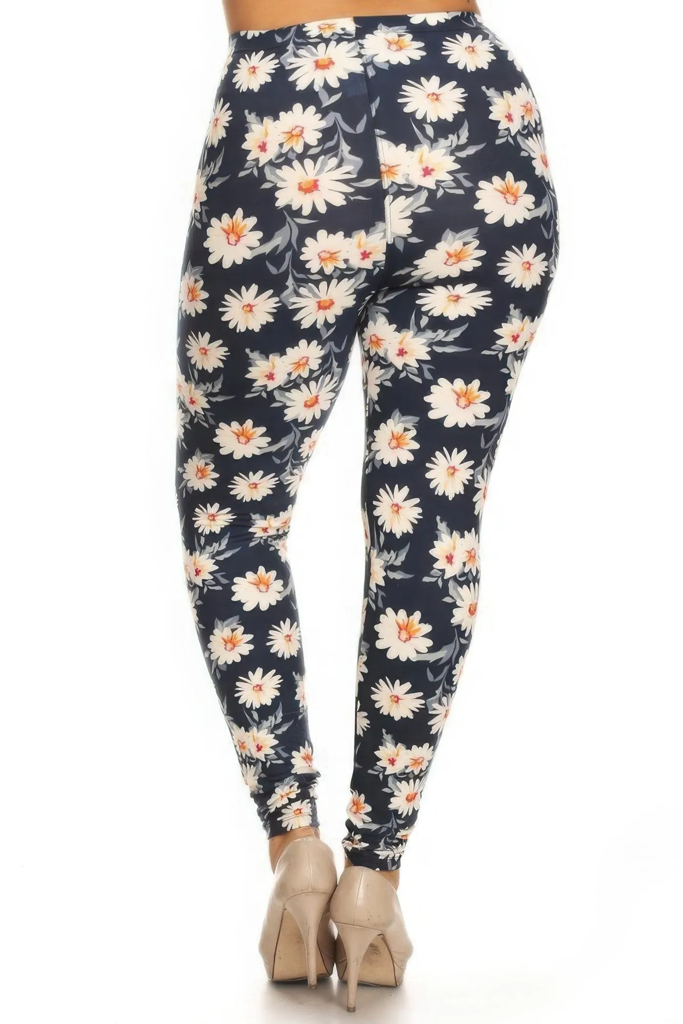 Pants <h1>"Best super fluffy clothing for All Seasons Men and Women" <h1>
