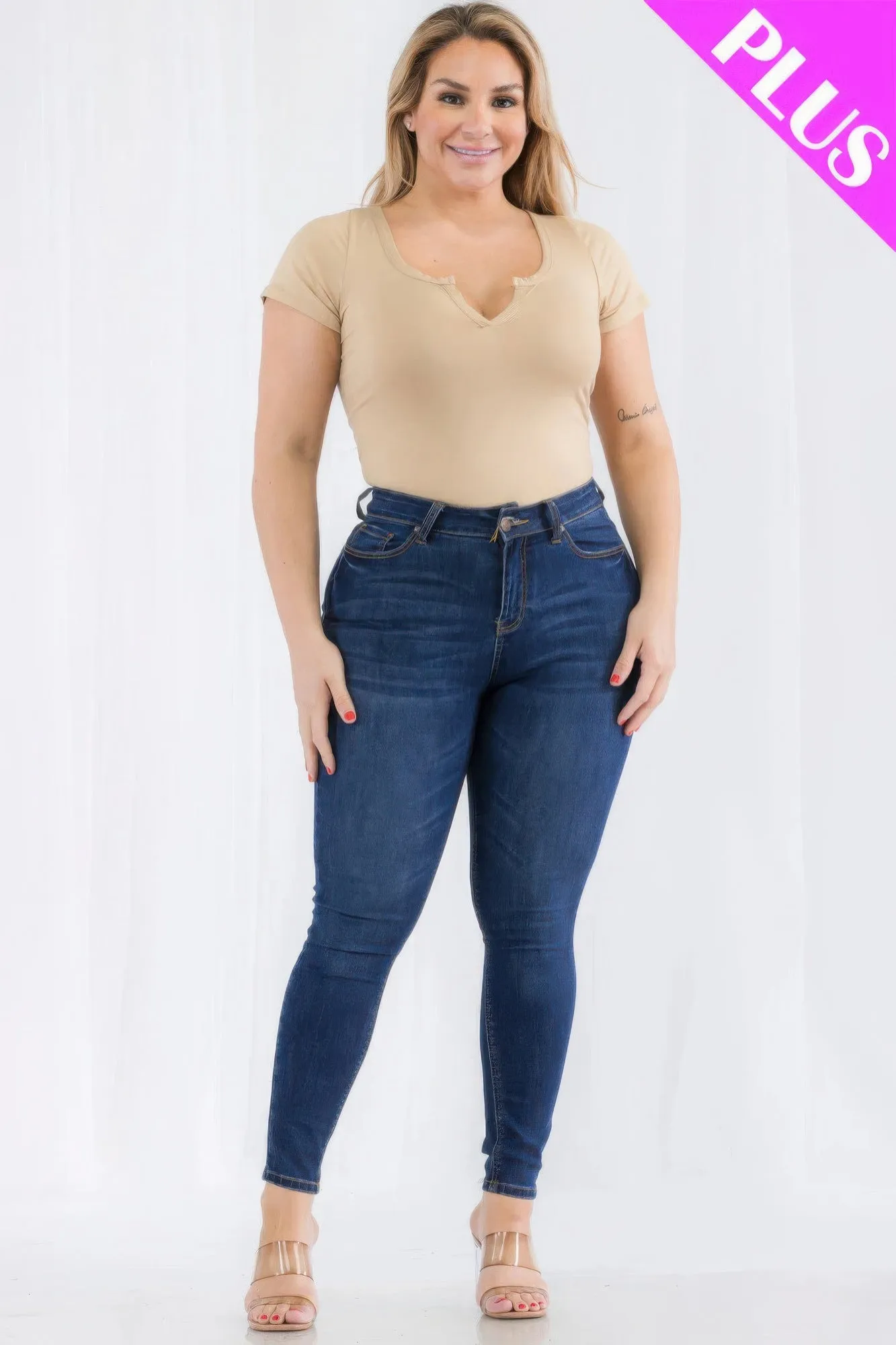 Pants <h1>"Best super fluffy clothing for All Seasons Men and Women" <h1>