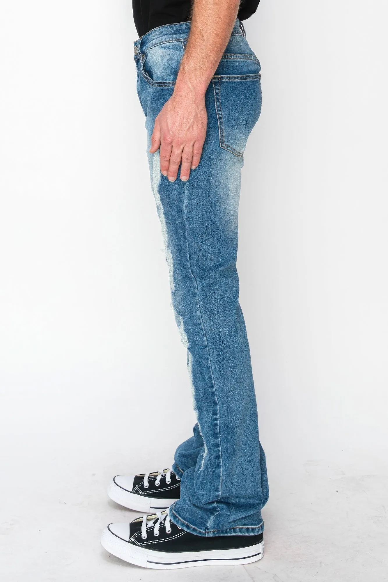 Pants <h1>"Best super fluffy clothing for All Seasons Men and Women" <h1>
