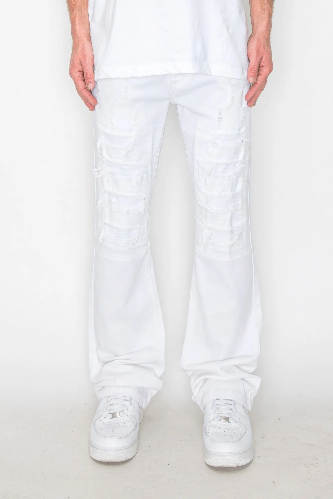 Pants <h1>"Best super fluffy clothing for All Seasons Men and Women" <h1>