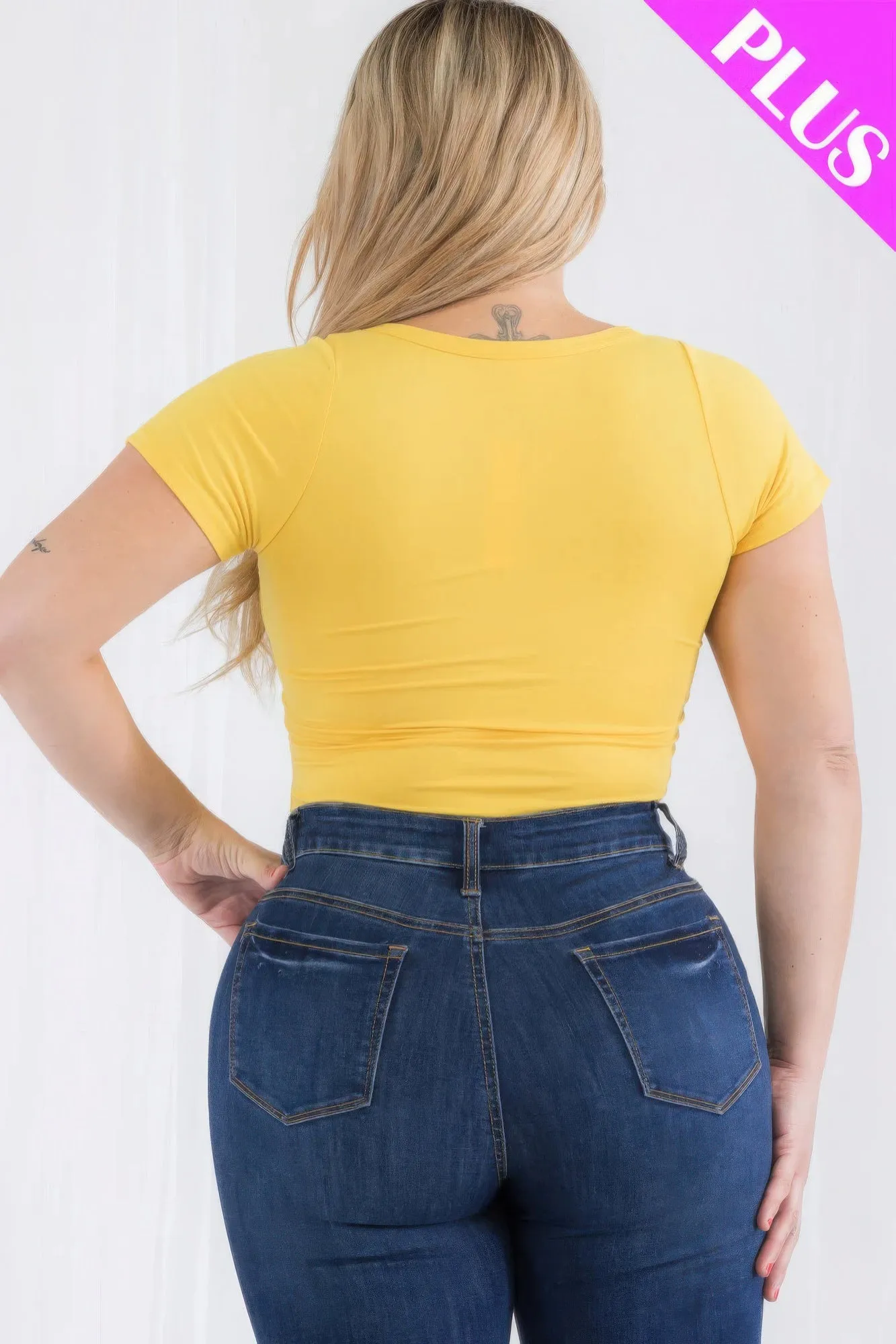 Pants <h1>"Best super fluffy clothing for All Seasons Men and Women" <h1>